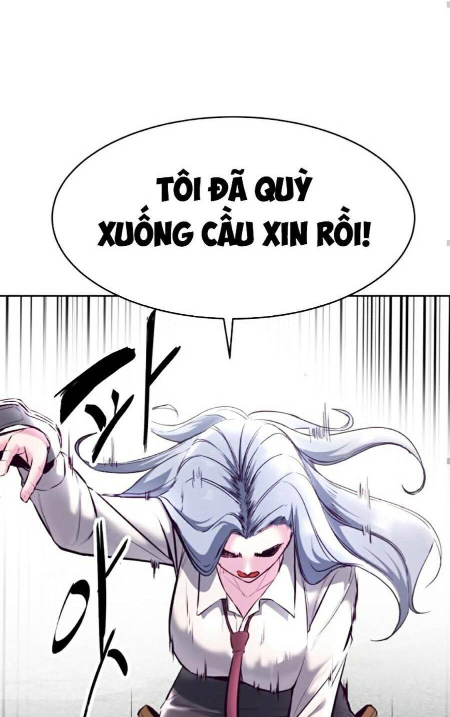 Cậu Bé Của Thần Chết: Chapter 128