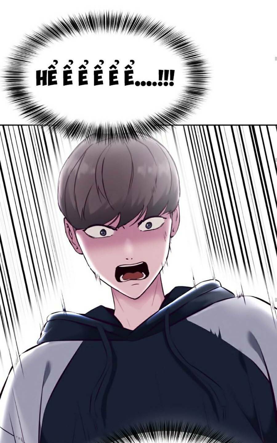 Cậu Bé Của Thần Chết: Chapter 128