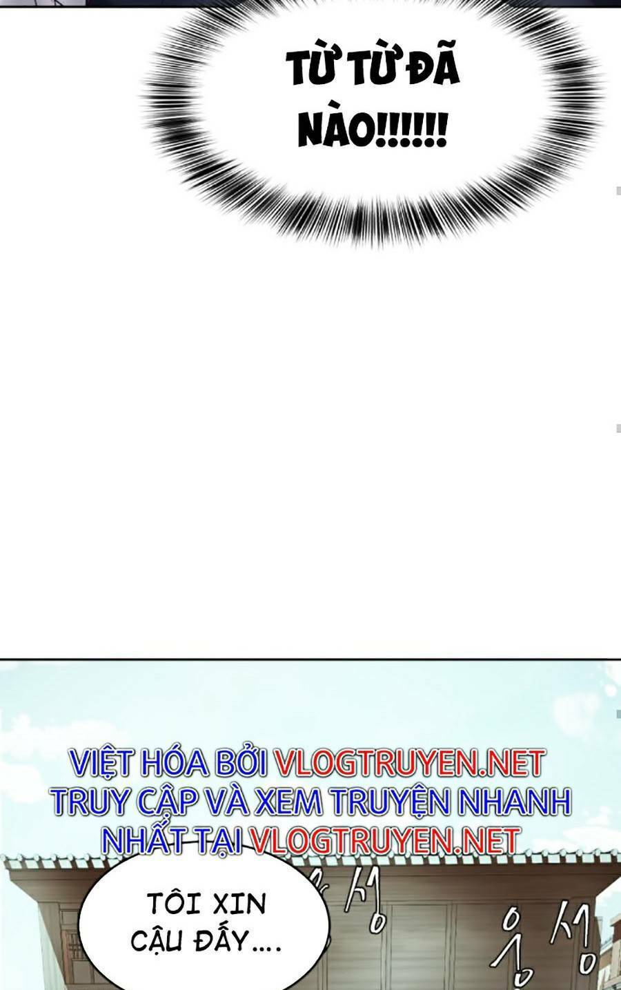 Cậu Bé Của Thần Chết: Chapter 128