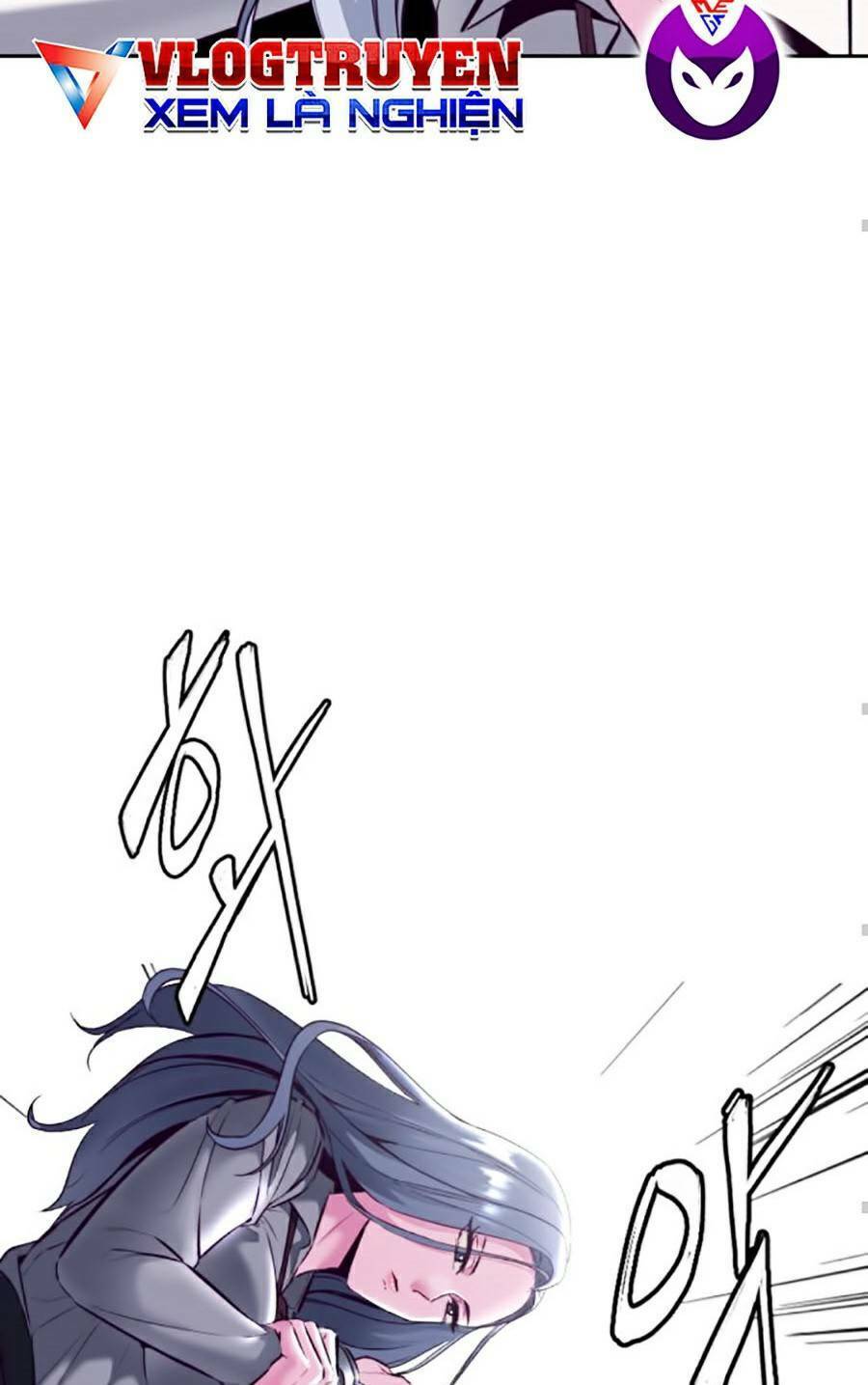 Cậu Bé Của Thần Chết: Chapter 128