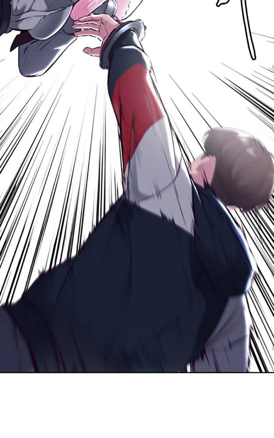 Cậu Bé Của Thần Chết: Chapter 128