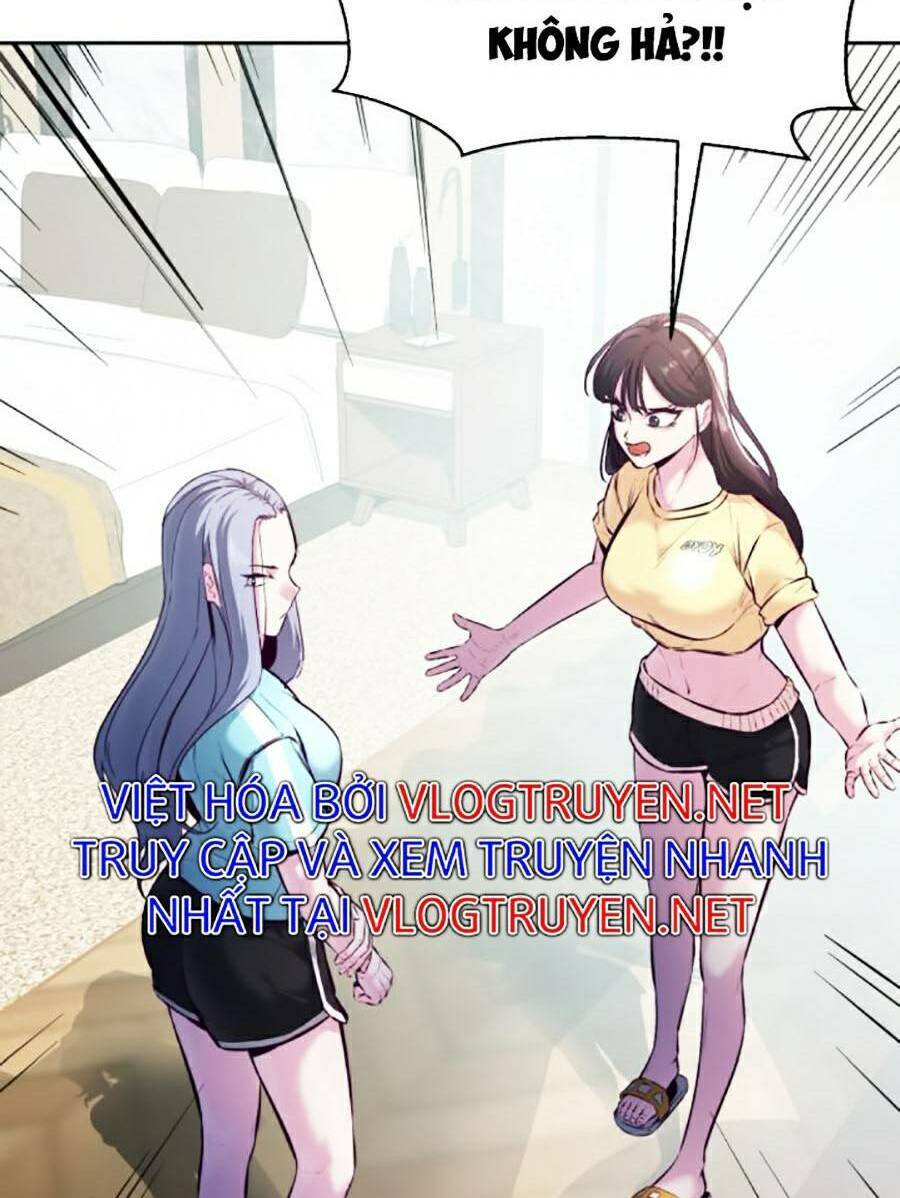 Cậu Bé Của Thần Chết: Chapter 128