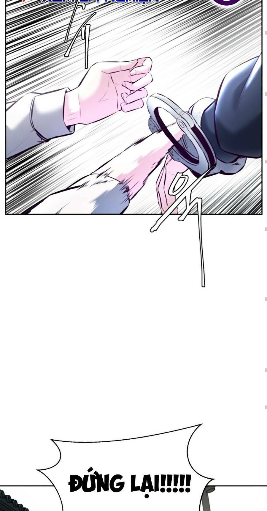 Cậu Bé Của Thần Chết: Chapter 128