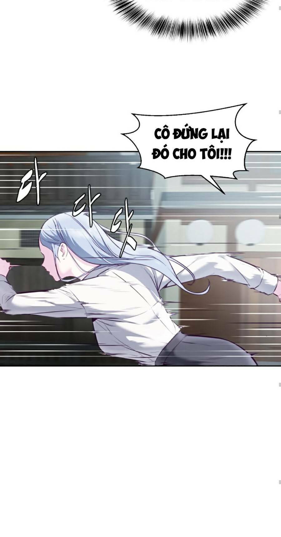 Cậu Bé Của Thần Chết: Chapter 128