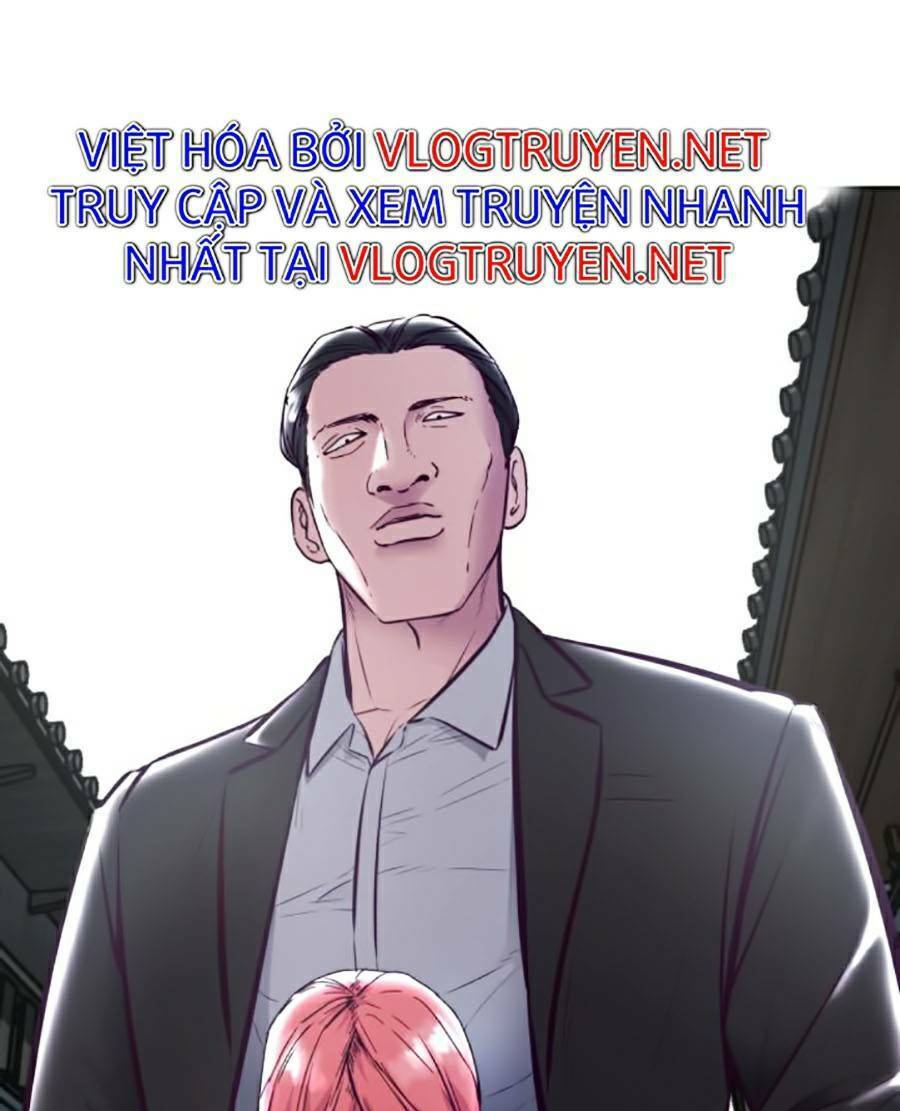 Cậu Bé Của Thần Chết: Chapter 128