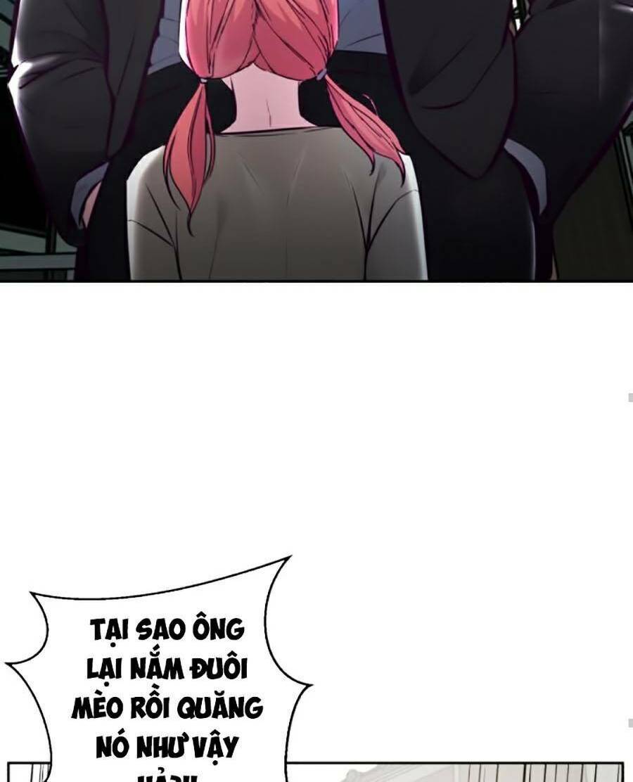 Cậu Bé Của Thần Chết: Chapter 128