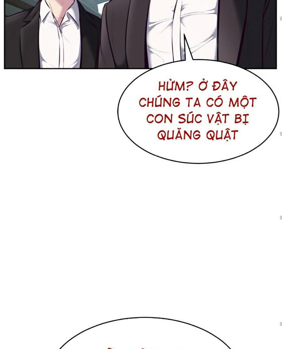 Cậu Bé Của Thần Chết: Chapter 128