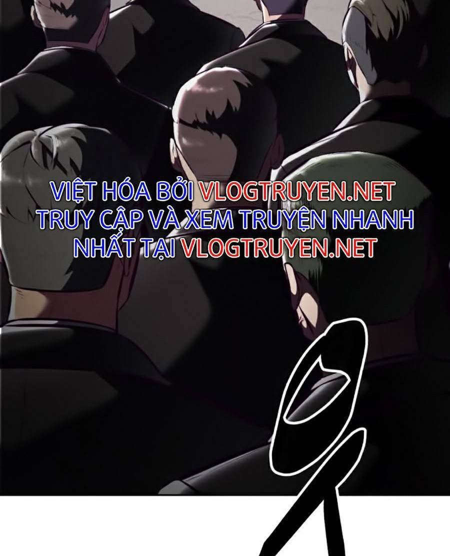 Cậu Bé Của Thần Chết: Chapter 128