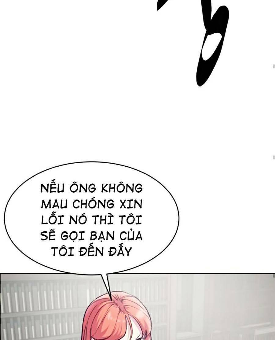 Cậu Bé Của Thần Chết: Chapter 128
