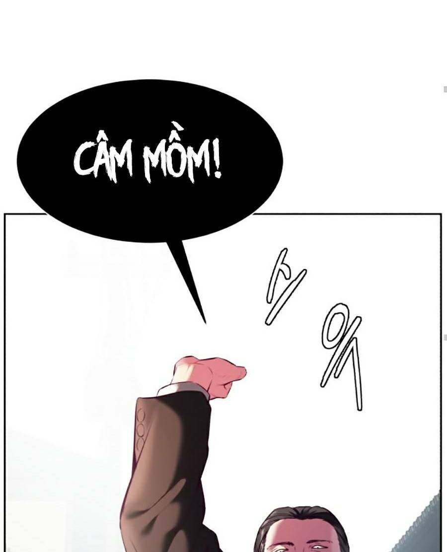 Cậu Bé Của Thần Chết: Chapter 128