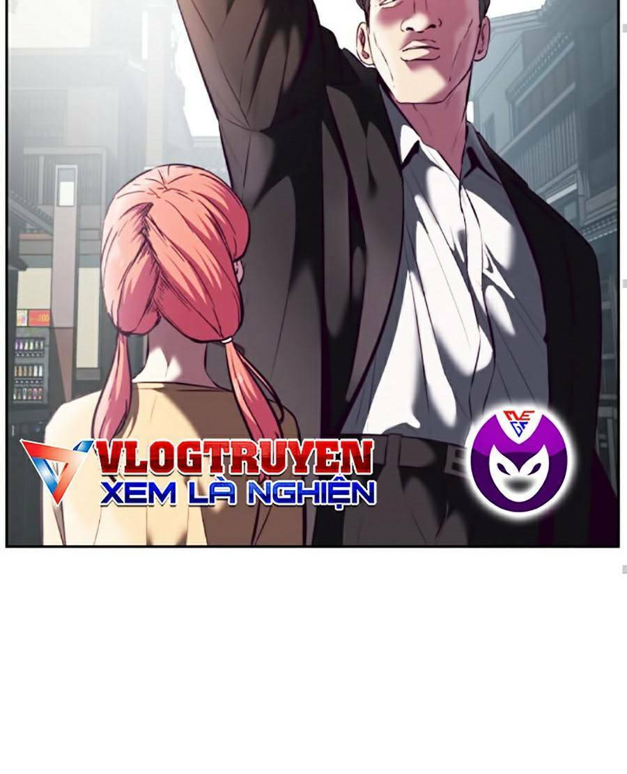 Cậu Bé Của Thần Chết: Chapter 128