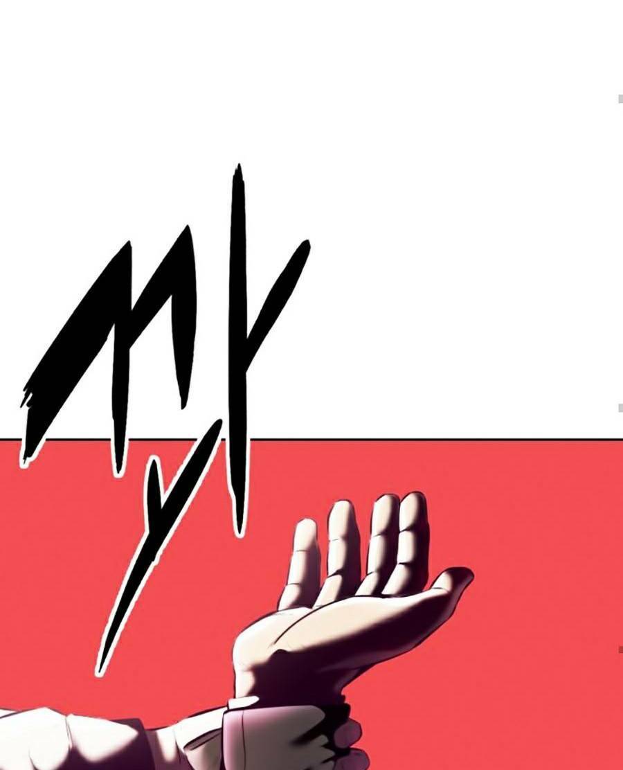 Cậu Bé Của Thần Chết: Chapter 128