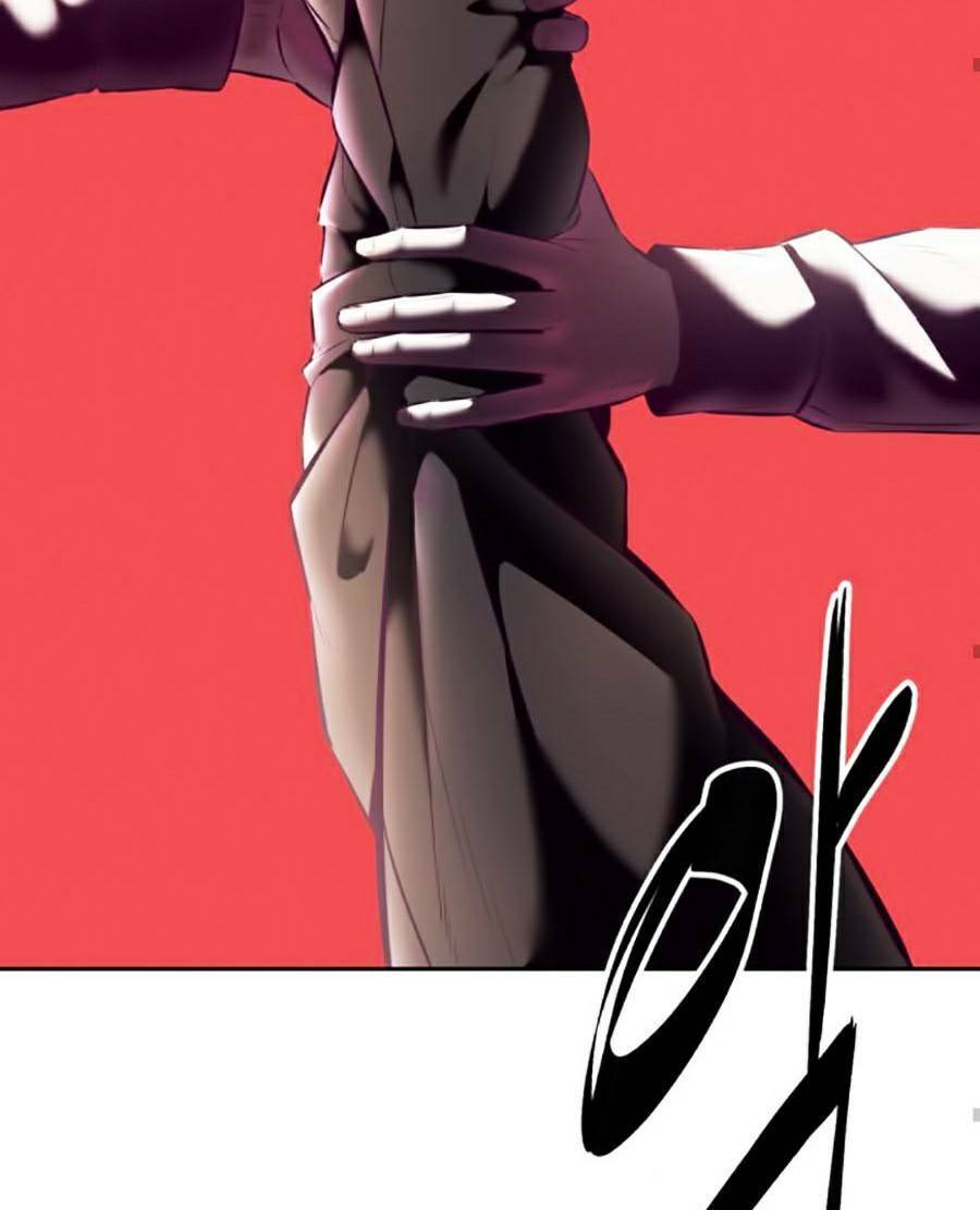 Cậu Bé Của Thần Chết: Chapter 128