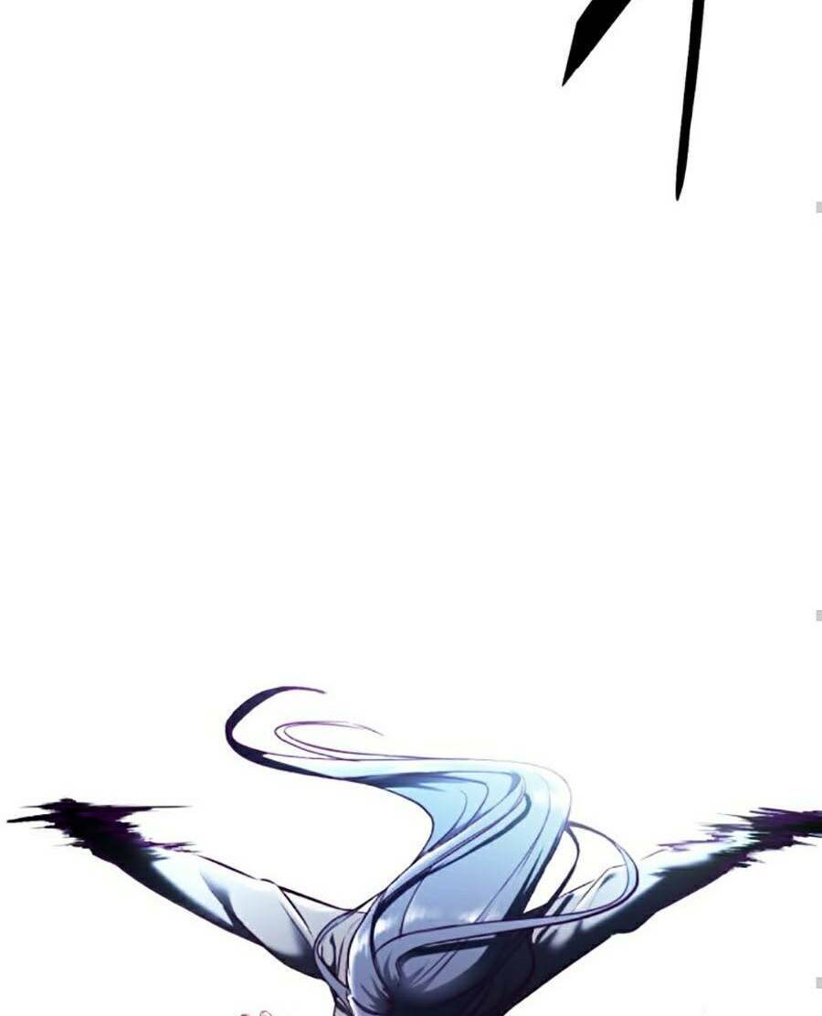 Cậu Bé Của Thần Chết: Chapter 128