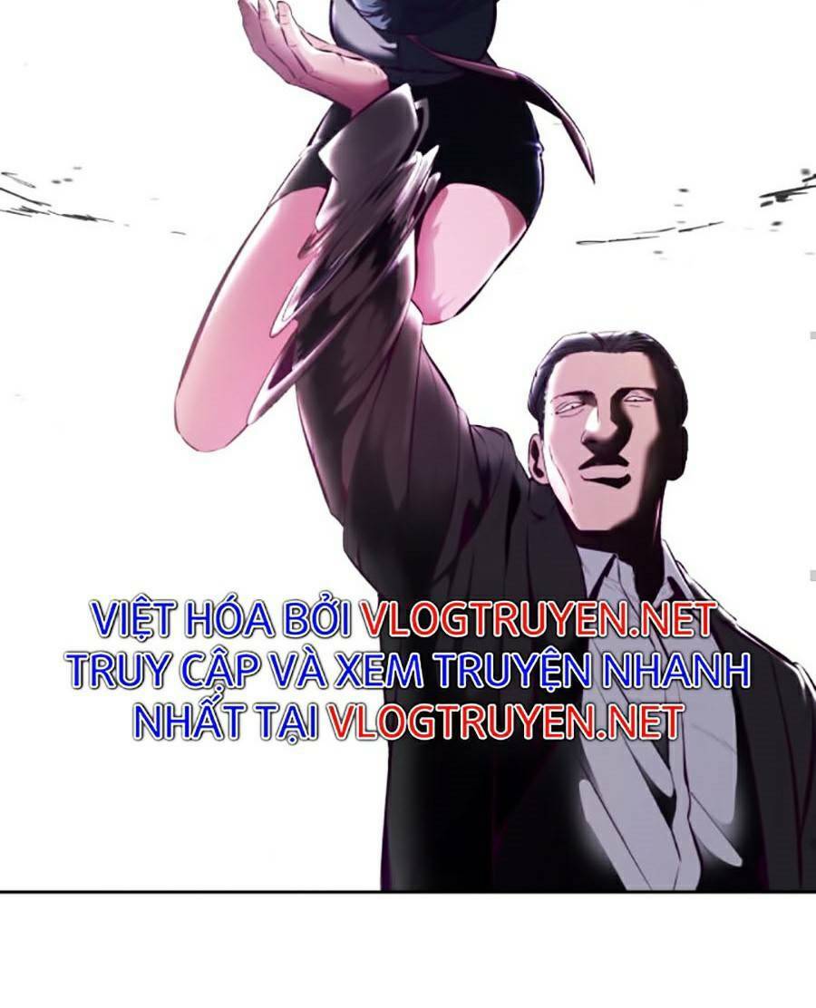 Cậu Bé Của Thần Chết: Chapter 128