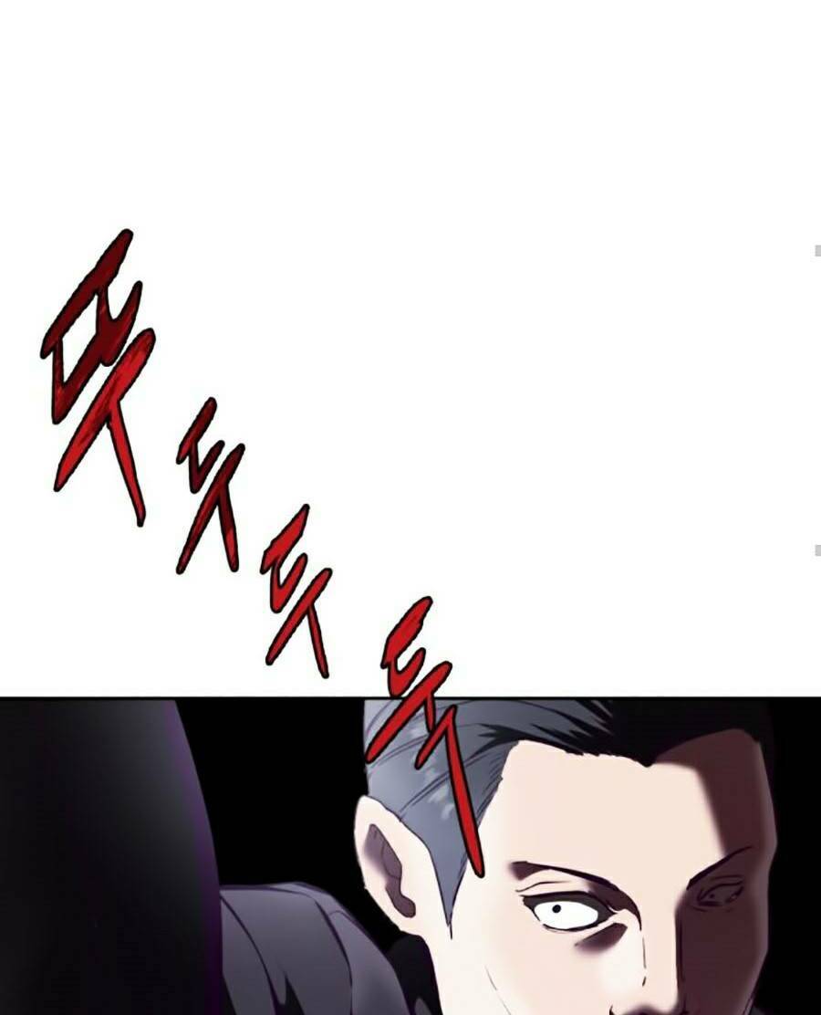 Cậu Bé Của Thần Chết: Chapter 128