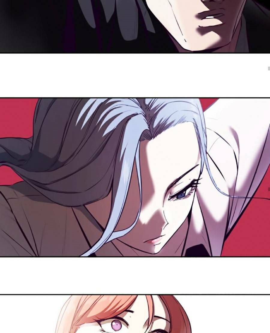 Cậu Bé Của Thần Chết: Chapter 128