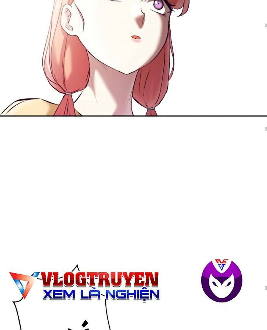 Cậu Bé Của Thần Chết: Chapter 128