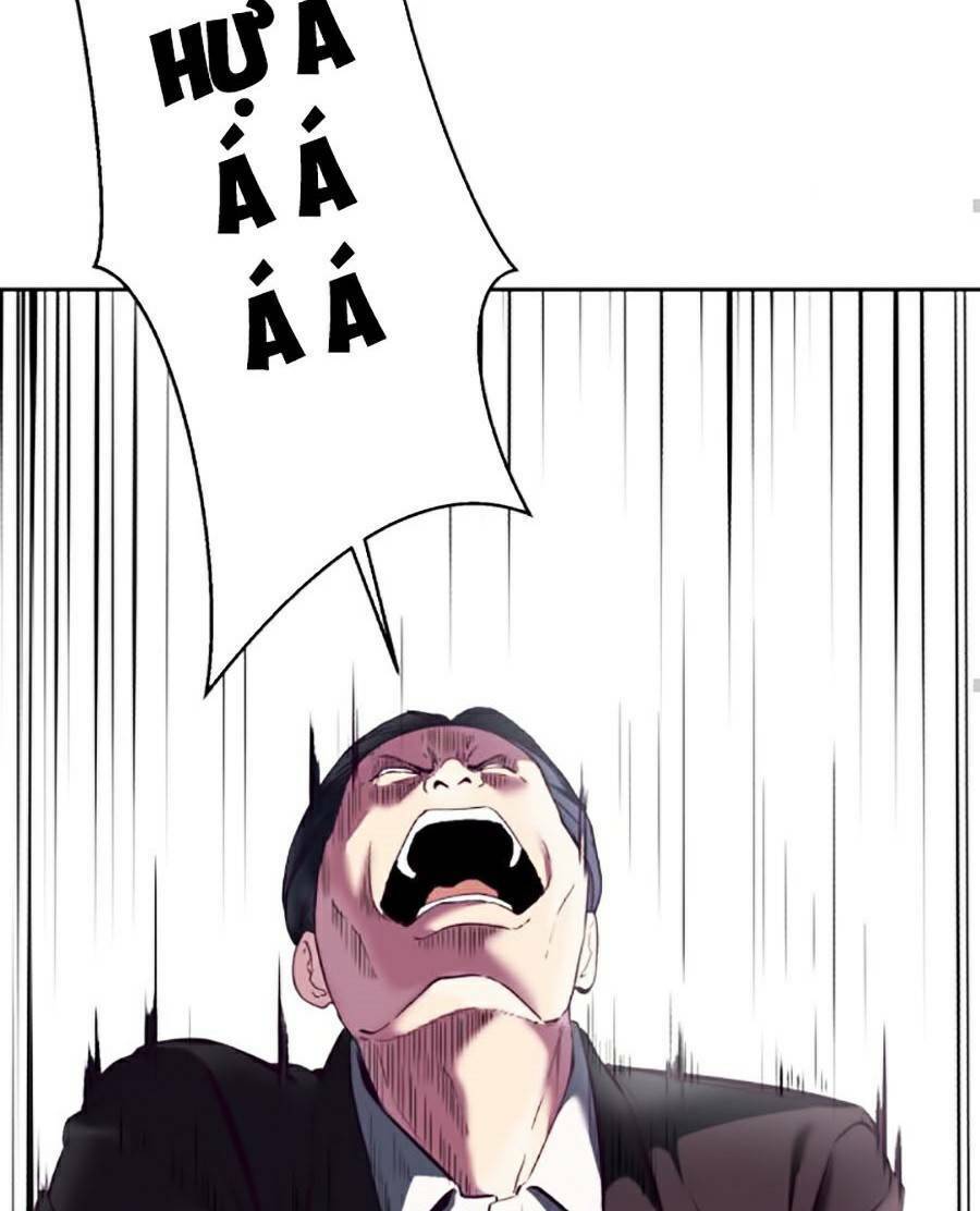 Cậu Bé Của Thần Chết: Chapter 128