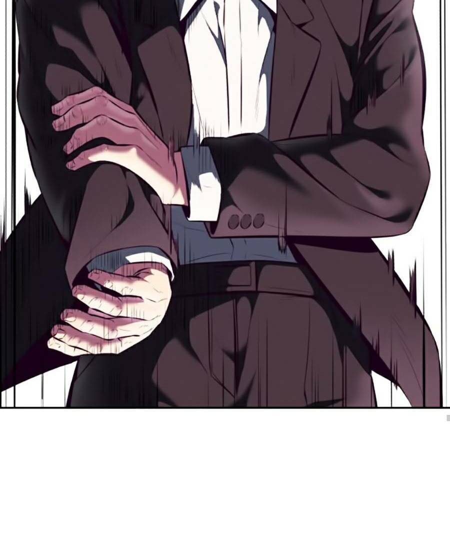 Cậu Bé Của Thần Chết: Chapter 128