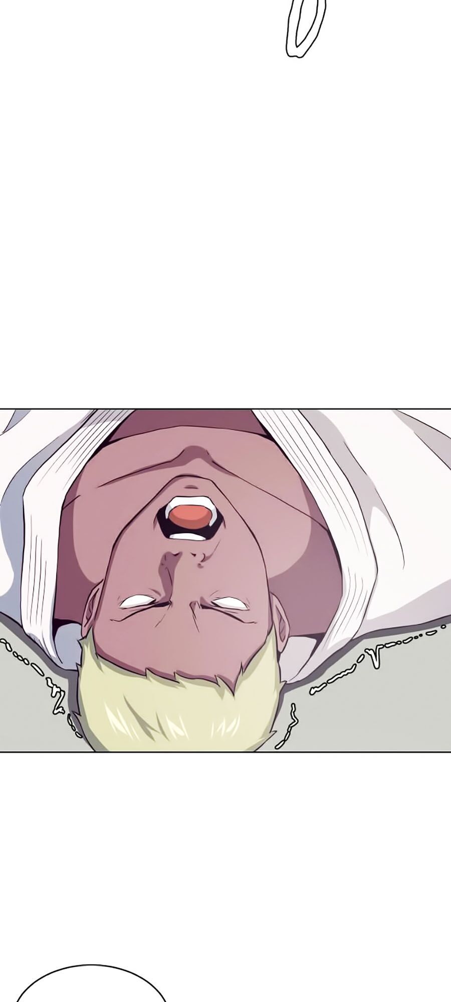 Cậu Bé Của Thần Chết: Chapter 13