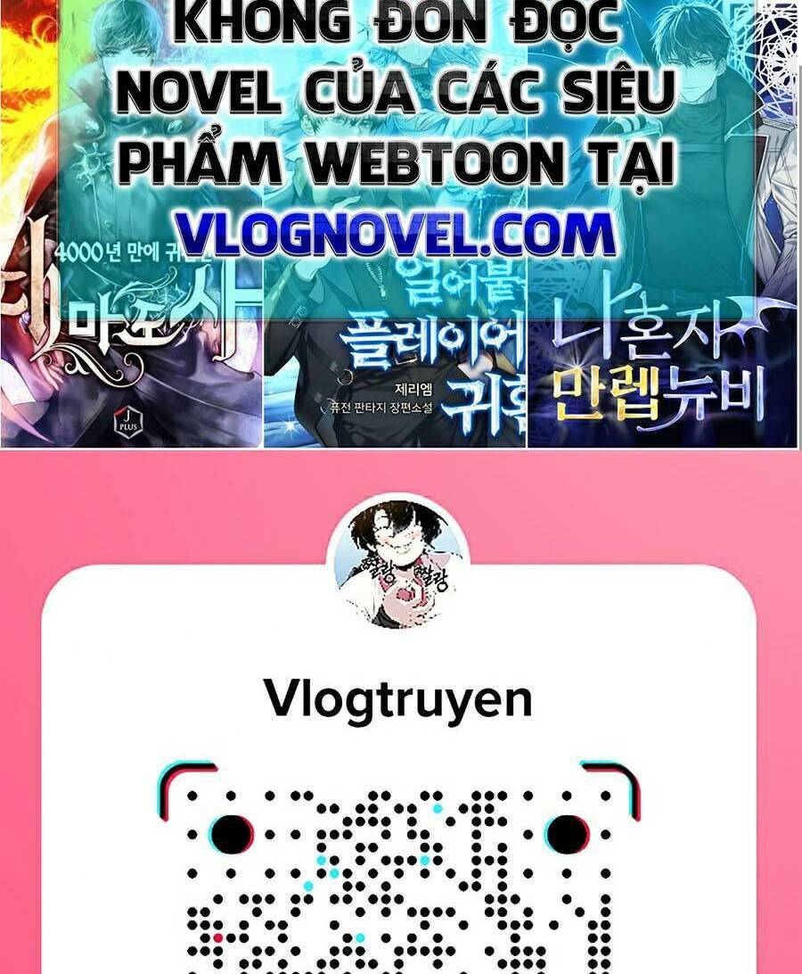 Cậu Bé Của Thần Chết: Chapter 130