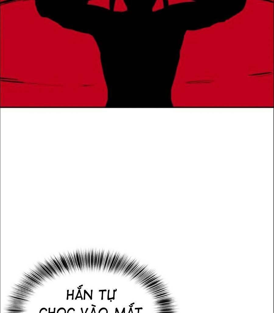 Cậu Bé Của Thần Chết: Chapter 130