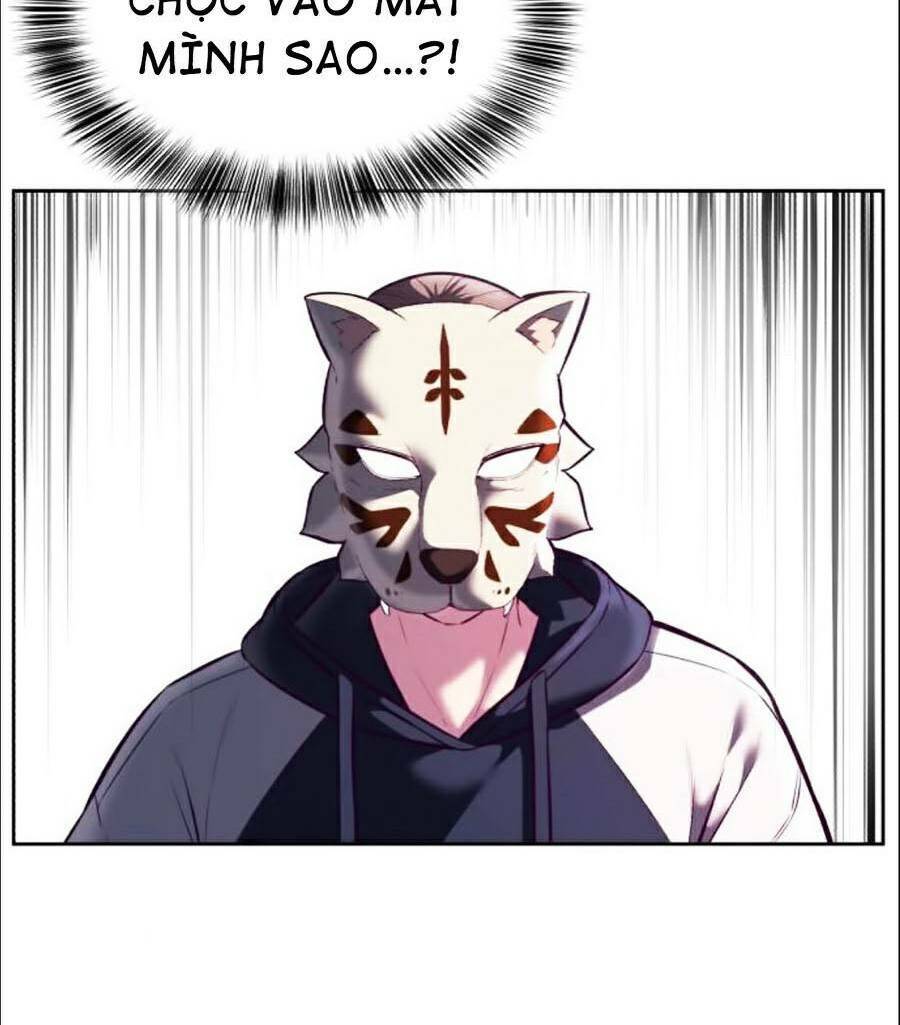 Cậu Bé Của Thần Chết: Chapter 130