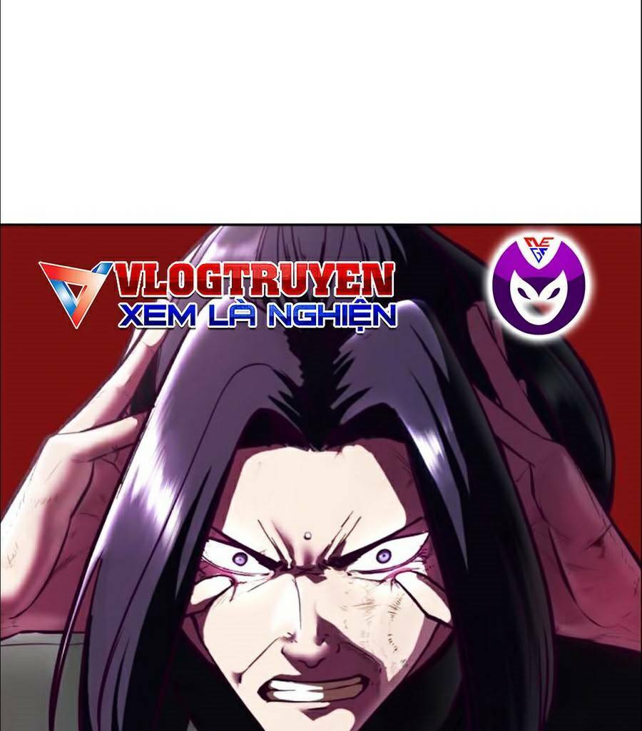 Cậu Bé Của Thần Chết: Chapter 130