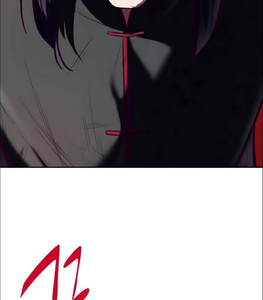 Cậu Bé Của Thần Chết: Chapter 130