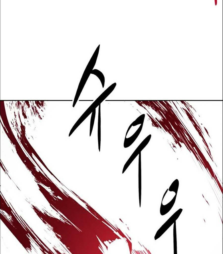 Cậu Bé Của Thần Chết: Chapter 130