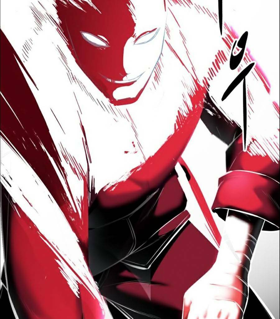 Cậu Bé Của Thần Chết: Chapter 130