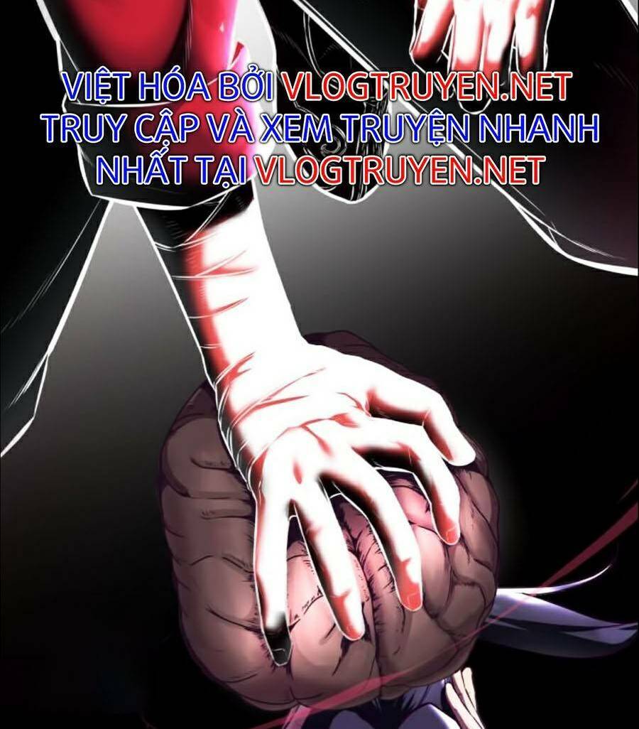 Cậu Bé Của Thần Chết: Chapter 130