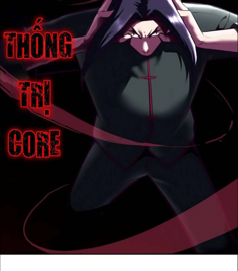 Cậu Bé Của Thần Chết: Chapter 130