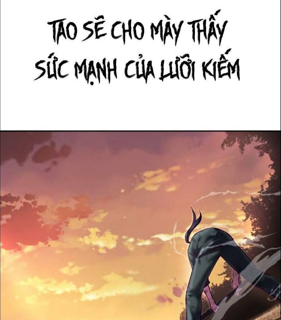 Cậu Bé Của Thần Chết: Chapter 130