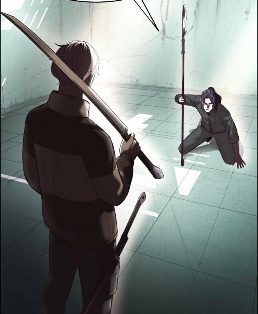 Cậu Bé Của Thần Chết: Chapter 130