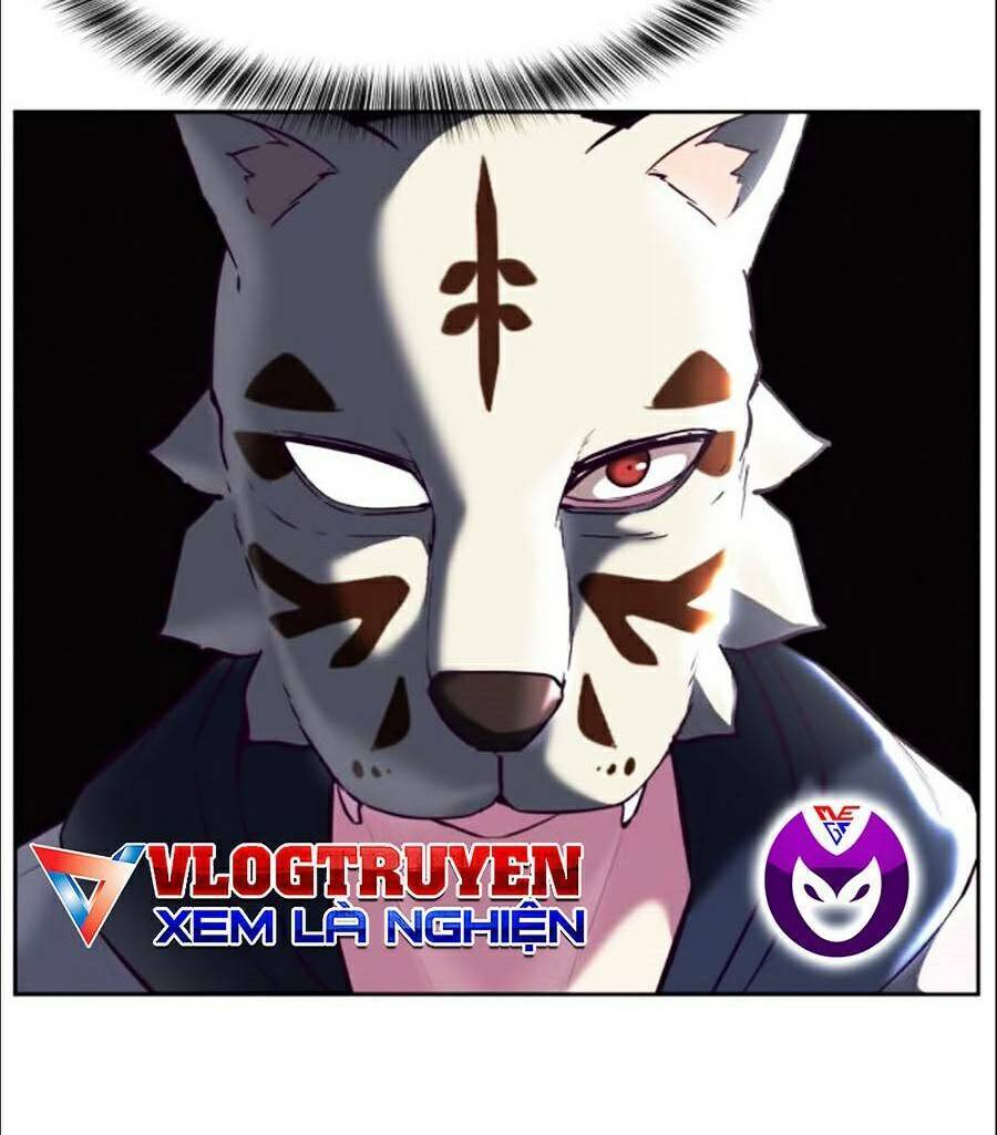 Cậu Bé Của Thần Chết: Chapter 130