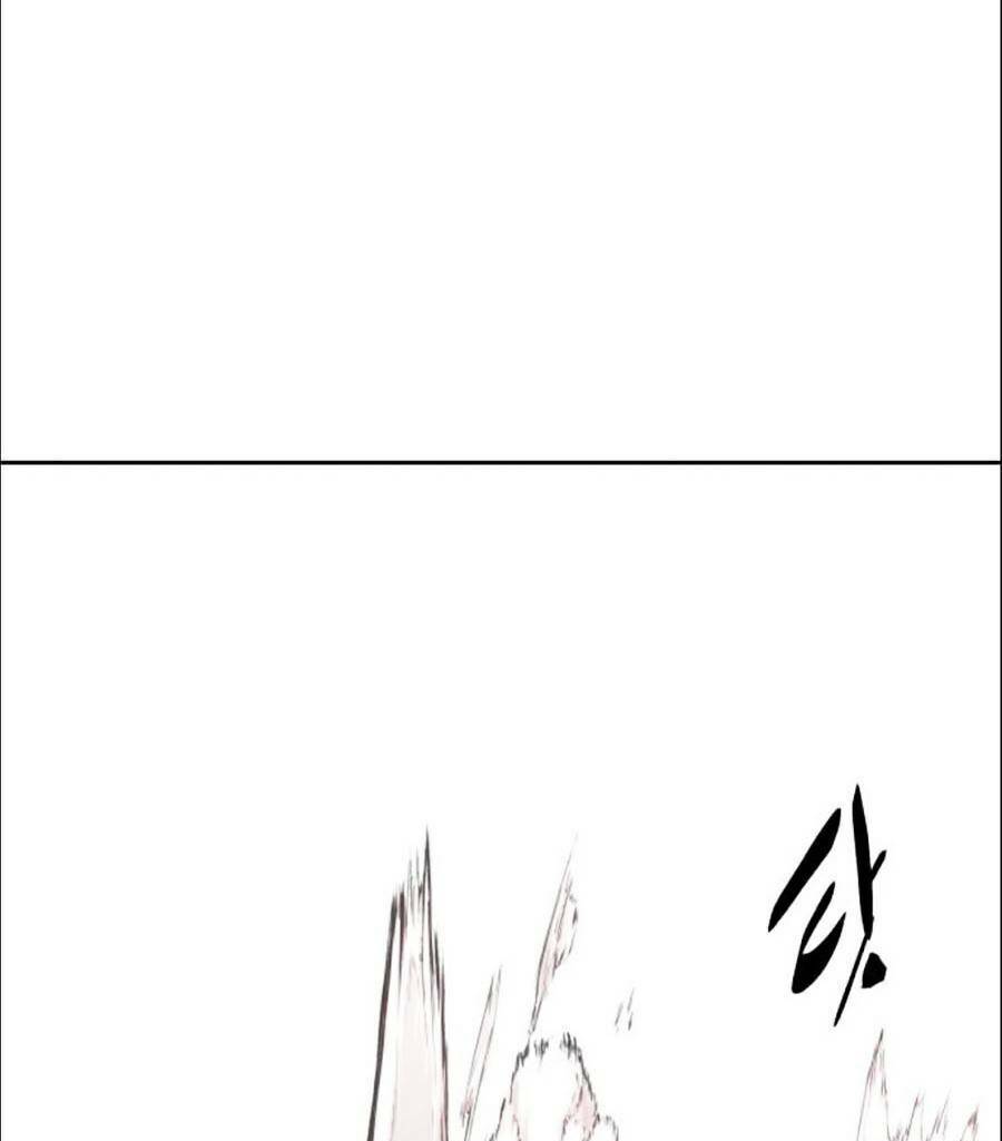 Cậu Bé Của Thần Chết: Chapter 130