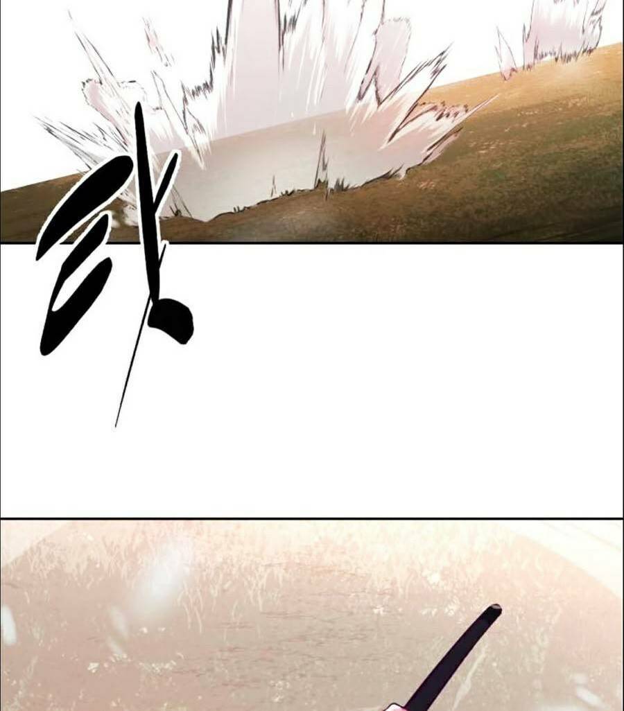 Cậu Bé Của Thần Chết: Chapter 130