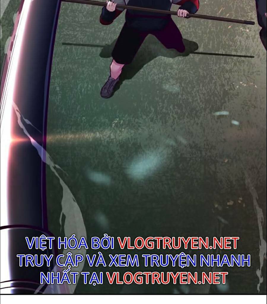 Cậu Bé Của Thần Chết: Chapter 130