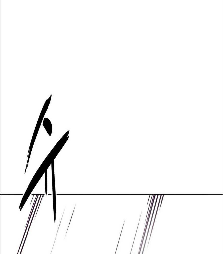 Cậu Bé Của Thần Chết: Chapter 130