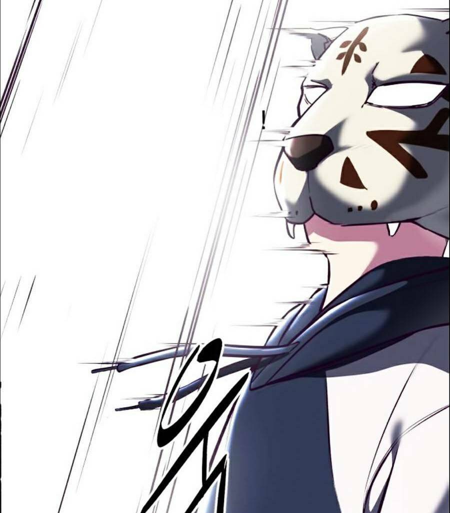 Cậu Bé Của Thần Chết: Chapter 130