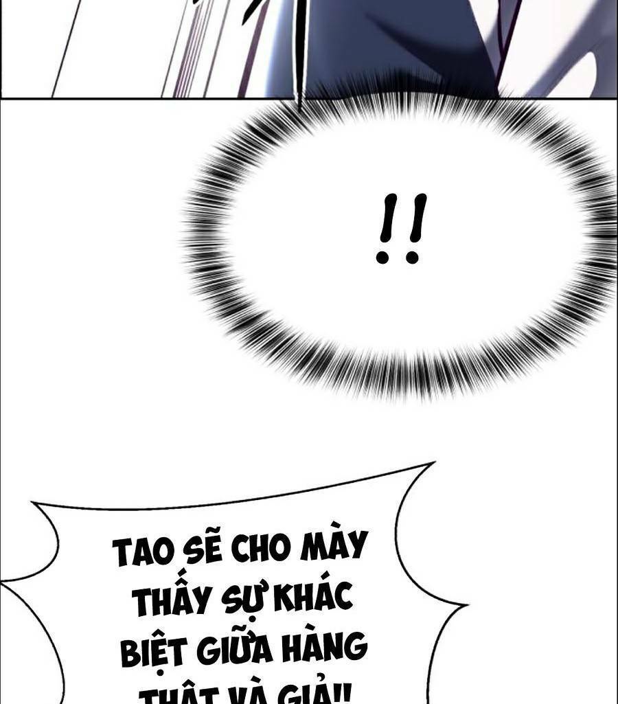 Cậu Bé Của Thần Chết: Chapter 130