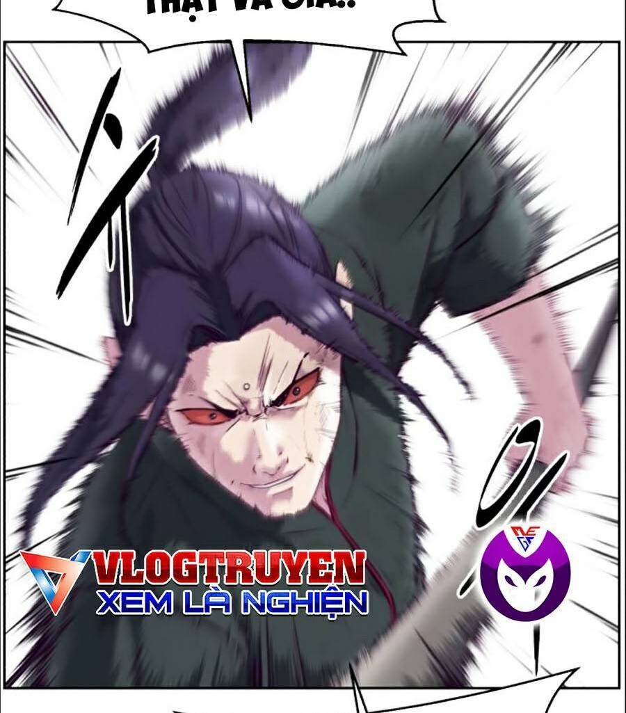 Cậu Bé Của Thần Chết: Chapter 130