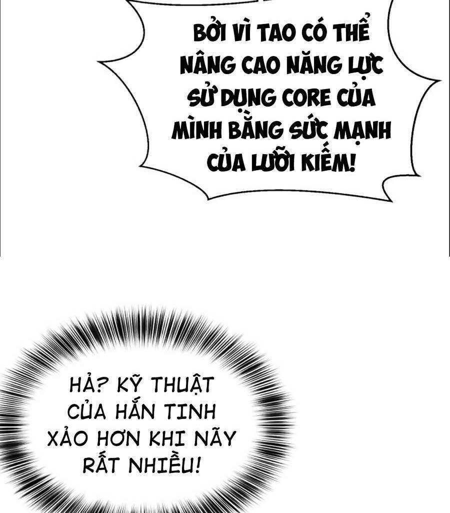 Cậu Bé Của Thần Chết: Chapter 130