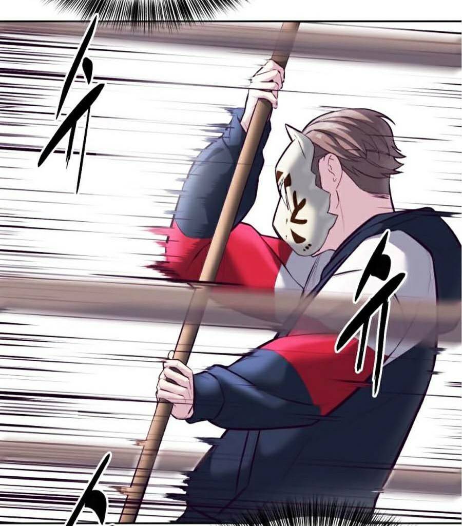 Cậu Bé Của Thần Chết: Chapter 130