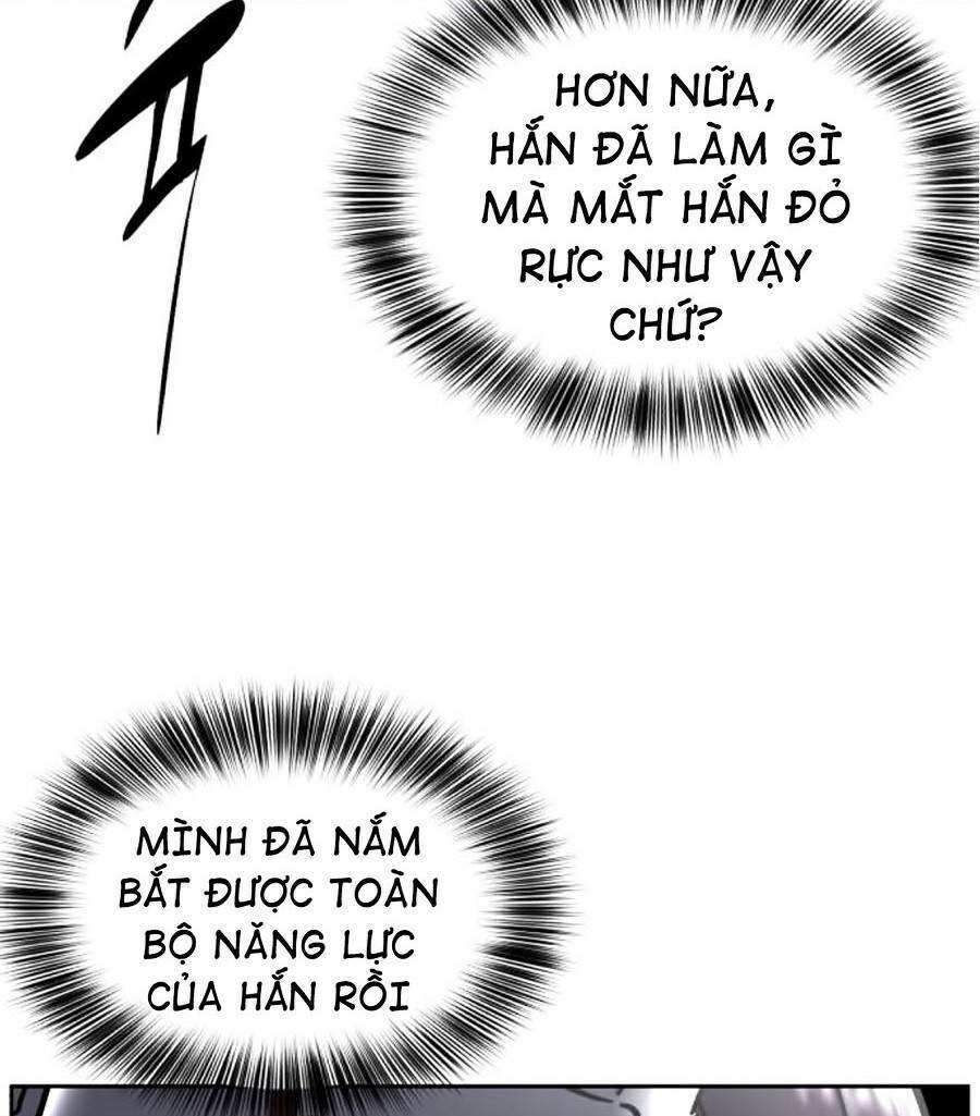 Cậu Bé Của Thần Chết: Chapter 130