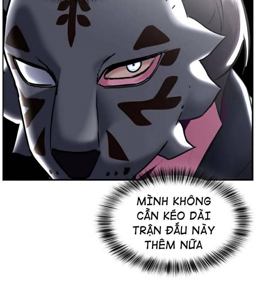 Cậu Bé Của Thần Chết: Chapter 130