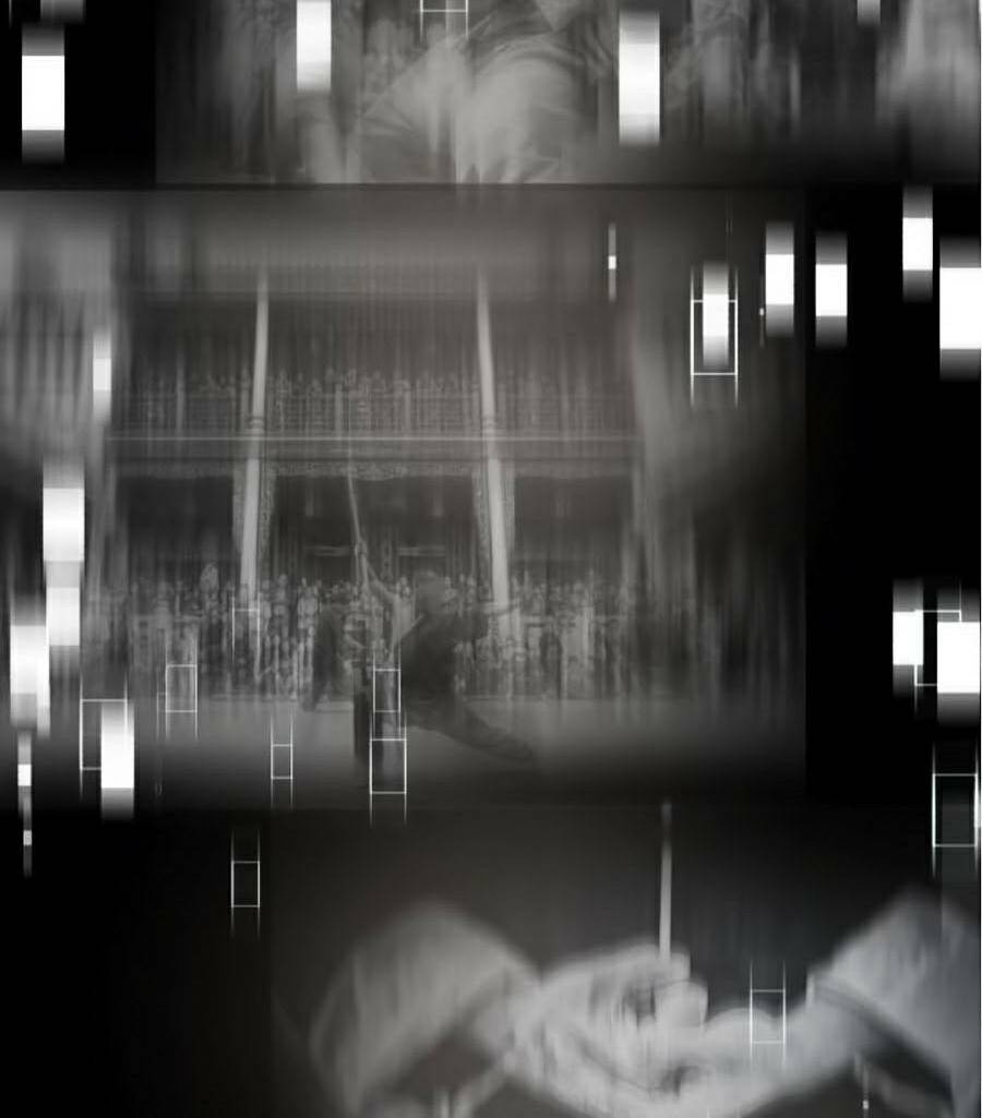 Cậu Bé Của Thần Chết: Chapter 130