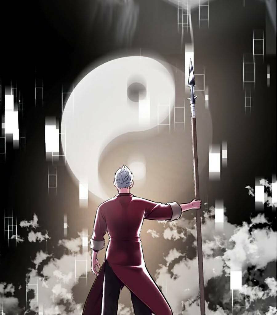 Cậu Bé Của Thần Chết: Chapter 130